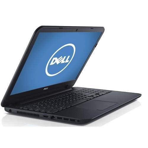 DELL Inspiron 5440 (2026) i3 14th Gen) Intel Core 3