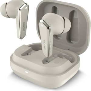 Wireless Earbuds | 200Hrs Standby | Type-C