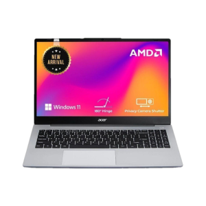 Samsung Galaxy Book4 Metal Intel Core i3 13th Gen 1315U -8GB