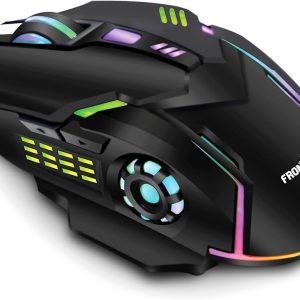 Mouse
