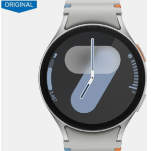Samsung Watch7 44mm LTE